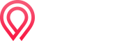 roomerity.com