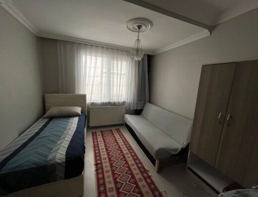 Esenyurt Akbatı AVM Yakınında Kiralık Oda