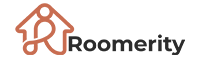 Roomerity