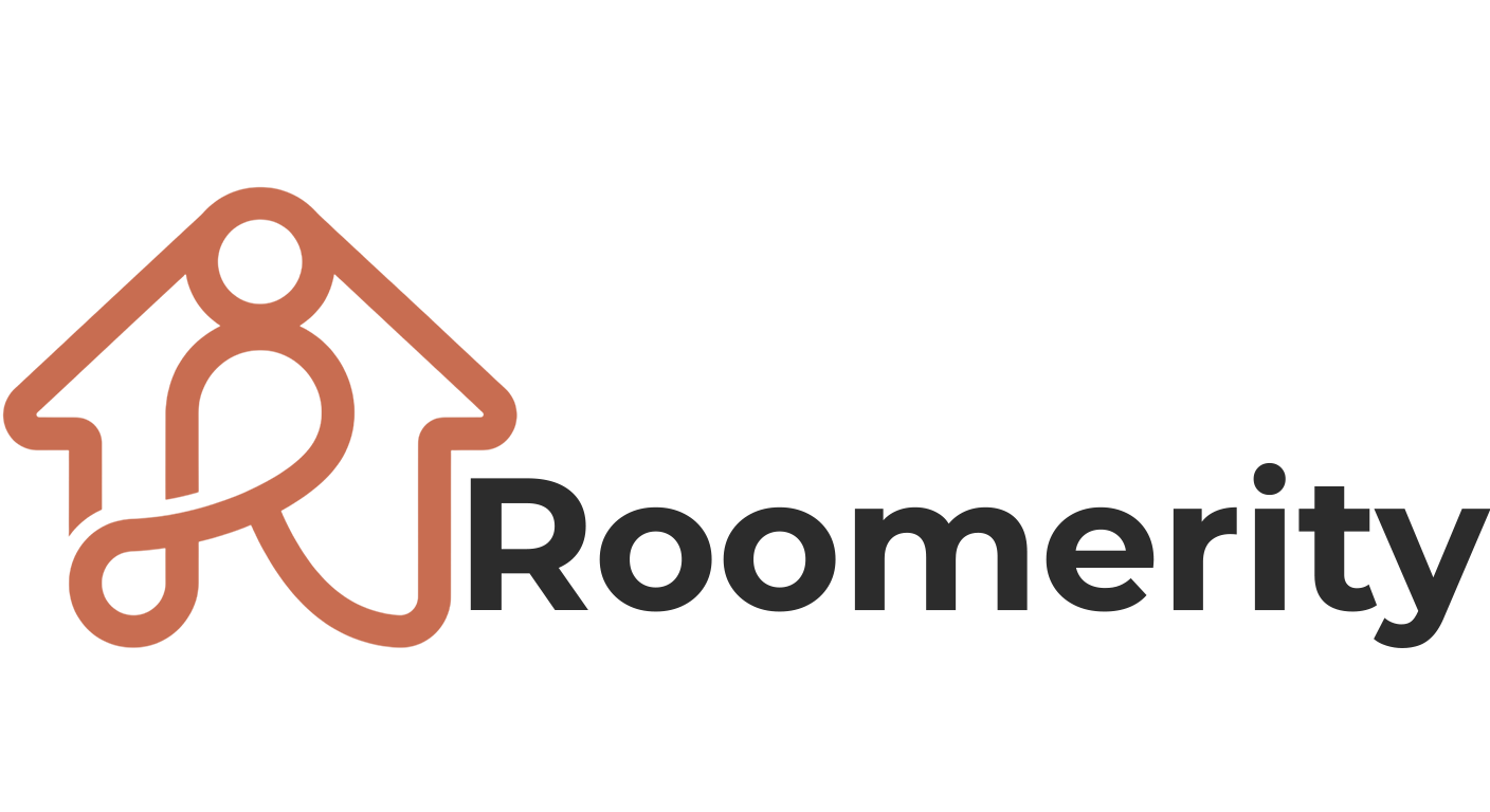 Roomerity