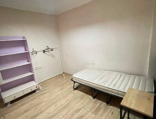 Anasayfa 19 Beşiktaş Akaretler’de Kiralık Odalar (Kadın Ev Arkadaşları Aranıyor)