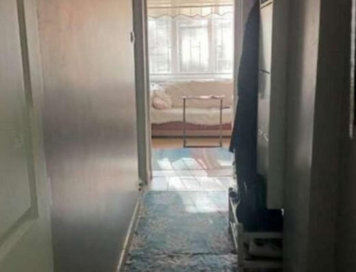 Anasayfa 16 Bakırköy evime kadın ev arkadaşı arıyorum 🌸