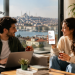 İstanbul Ev Arkadaşı Bulma Rehberi: Kafa Dengi ve Güvenilir Oda Arkadaşı Nasıl Bulunur?